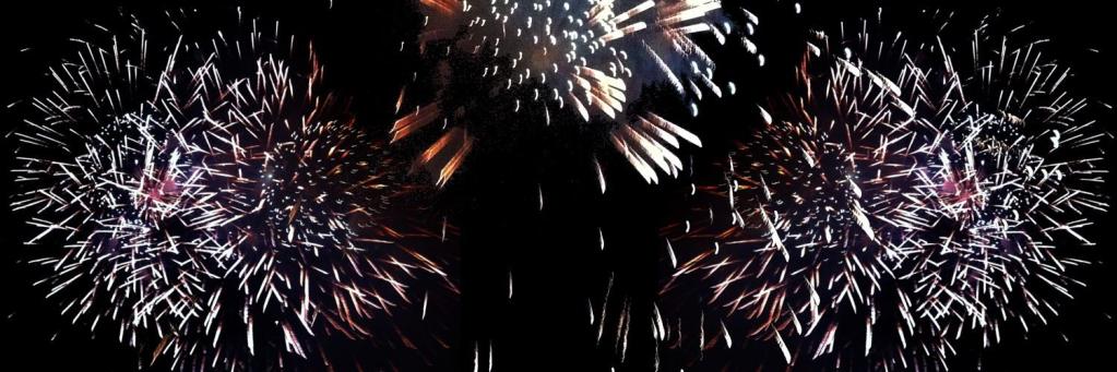 Neujahrsapéro, Sporthalle Breite Muhen