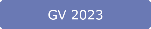 GV 2023