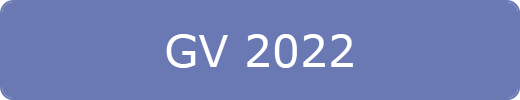 GV 2022