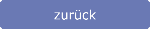 zurück