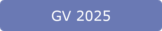 GV 2025