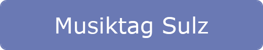 Musiktag Sulz