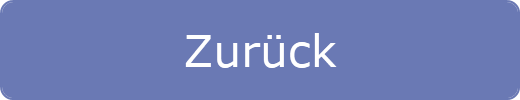Zurück