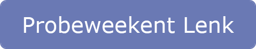 Probeweekent Lenk