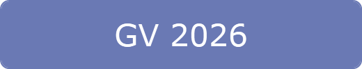 GV 2026
